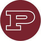 St. Paul's High School